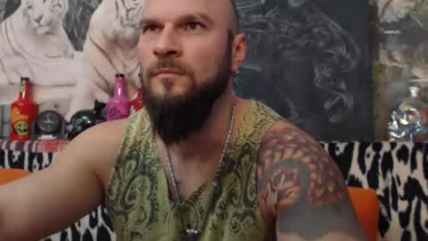 Snapshot of viking_me chatting on 27, 12, 2024 viking online show from 27, 12, 2024