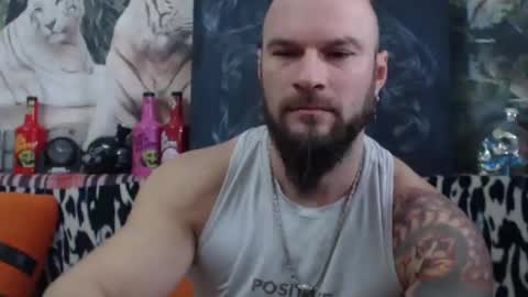 Snapshot of viking_me chatting on 28, 12, 2024 viking online show from 28, 12, 2024