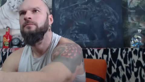 Snapshot of viking_me chatting on 28, 12, 2024 viking online show from 28, 12, 2024