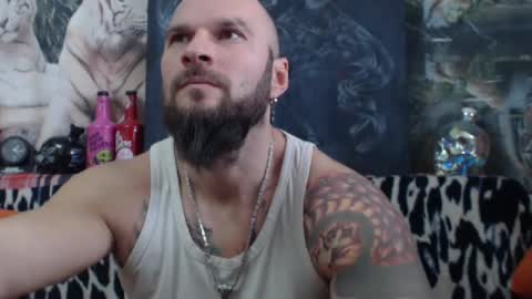 Snapshot of viking_me chatting on 29, 12, 2024 viking online show from 29, 12, 2024