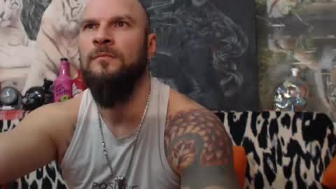 Snapshot of viking_me chatting on 29, 12, 2024 viking online show from 29, 12, 2024
