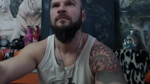 Snapshot of viking_me chatting on 30, 12, 2024 viking online show from 30, 12, 2024