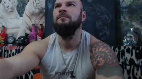 Snapshot of viking_me chatting on 31, 12, 2024 viking online show from 31, 12, 2024