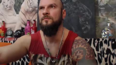 Snapshot of viking_me chatting on 1, 1, 2025 viking online show from 1, 1, 2025