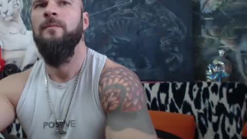 Snapshot of viking_me chatting on 3, 1, 2025 viking online show from 3, 1, 2025