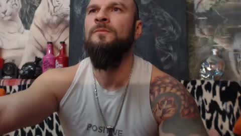 Snapshot of viking_me chatting on 5, 1, 2025 viking online show from 5, 1, 2025