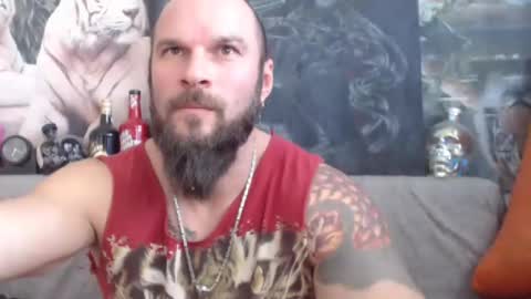 Snapshot of viking_me chatting on 20, 1, 2025 viking online show from 20, 1, 2025