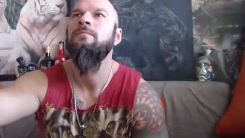 Snapshot of viking_me chatting on 23, 1, 2025 viking online show from 23, 1, 2025