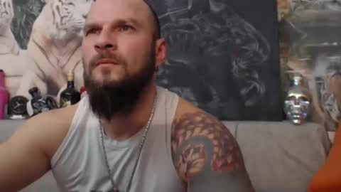 Snapshot of viking_me chatting on 2, 2, 2025 viking online show from 2, 2, 2025