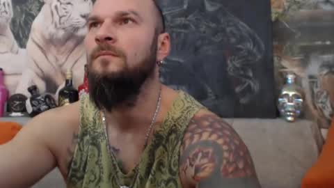 Snapshot of viking_me chatting on 3, 2, 2025 viking online show from 3, 2, 2025