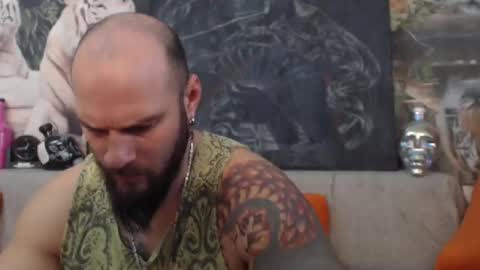 Snapshot of viking_me chatting on 3, 2, 2025 viking online show from 3, 2, 2025