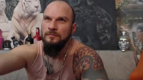 Snapshot of viking_me chatting on 3, 2, 2025 viking online show from 3, 2, 2025