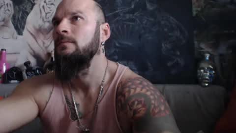 Snapshot of viking_me chatting on 5, 2, 2025 viking online show from 5, 2, 2025