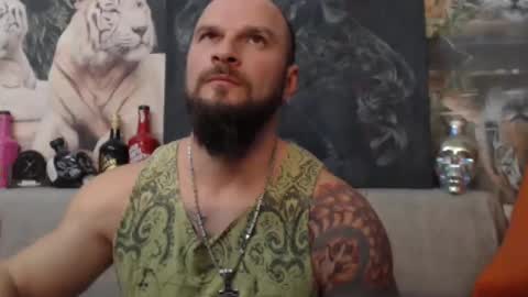 Snapshot of viking_me chatting on 5, 2, 2025 viking online show from 5, 2, 2025