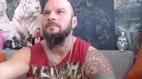 Snapshot of viking_me chatting on 9, 2, 2025 viking online show from 9, 2, 2025