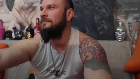 Snapshot of viking_me chatting on 10, 2, 2025 viking online show from 10, 2, 2025