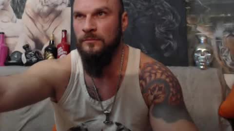 Snapshot of viking_me chatting on 22, 2, 2025 viking online show from 22, 2, 2025