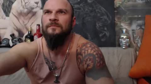 Snapshot of viking_me chatting on 23, 2, 2025 viking online show from 23, 2, 2025