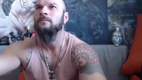 Snapshot of viking_me chatting on 24, 2, 2025 viking online show from 24, 2, 2025