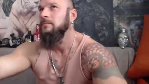 Snapshot of viking_me chatting on 26, 2, 2025 viking online show from 26, 2, 2025