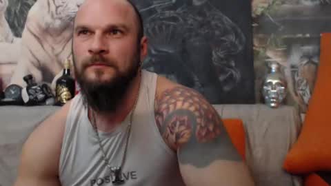 Snapshot of viking_me chatting on 26, 2, 2025 viking online show from 26, 2, 2025