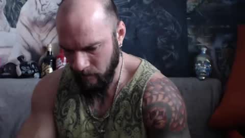 Snapshot of viking_me chatting on 27, 2, 2025 viking online show from 27, 2, 2025