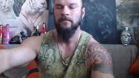 Snapshot of viking_me chatting on 4, 3, 2025 viking online show from 4, 3, 2025