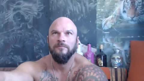 Snapshot of viking_me chatting on 16, 9, 2025 viking online show from 16, 9, 2025