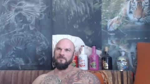 Snapshot of viking_me chatting on 19, 9, 2025 viking online show from 19, 9, 2025