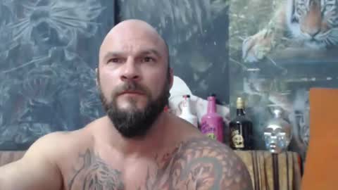 Snapshot of viking_me chatting on 20, 9, 2025 viking online show from 20, 9, 2025