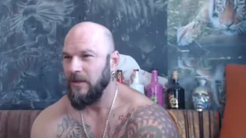 Snapshot of viking_me chatting on 21, 9, 2025 viking online show from 21, 9, 2025
