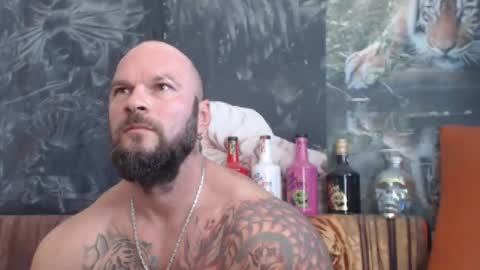 Snapshot of viking_me chatting on 22, 9, 2025 viking online show from 22, 9, 2025