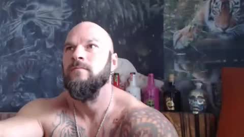 Snapshot of viking_me chatting on 2, 10, 2025 viking online show from 2, 10, 2025
