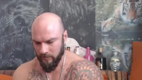 viking online show from 31, 10, 2025