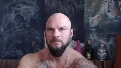 viking online show from 9, 11, 2025