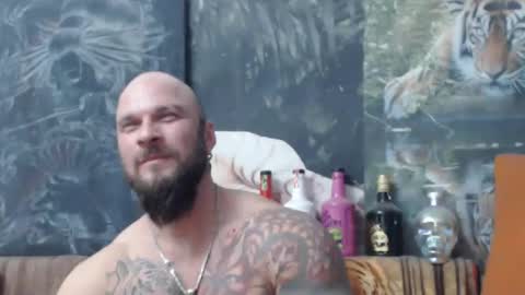 viking online show from 22, 11, 2025