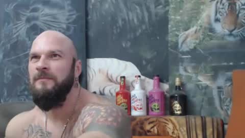 viking online show from 1, 12, 2025