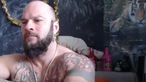 viking online show from 11, 2, 2026