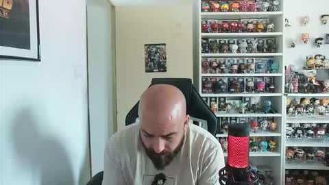 vikingc0ck_ online show from 12, 9, 2025