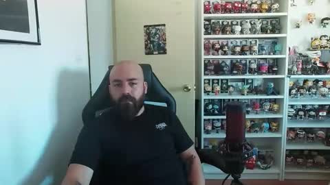 vikingc0ck_ online show from 15, 9, 2025