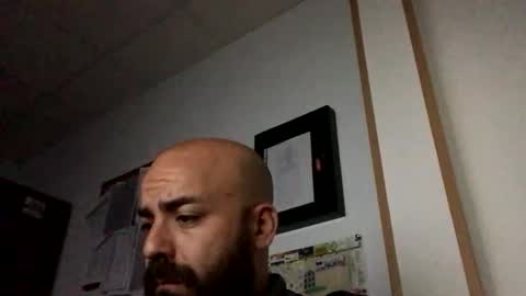 vikingc0ck_ online show from 21, 9, 2025