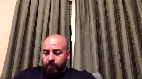 vikingc0ck_ online show from 30, 9, 2025