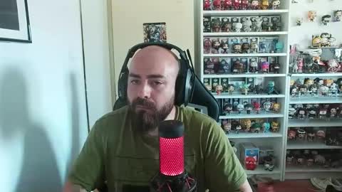 vikingc0ck_ online show from 6, 10, 2025
