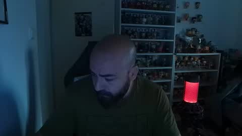vikingc0ck_ online show from 16, 10, 2025