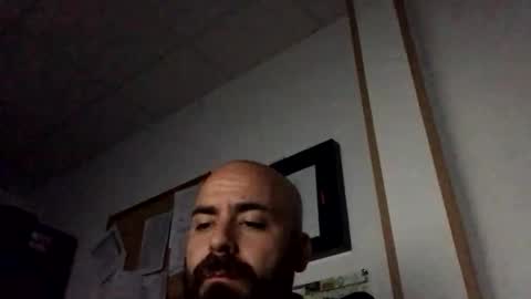 vikingc0ck_ online show from 19, 10, 2025