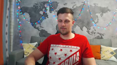 Snapshot of vikingchrisss chatting on 17, 12, 2024 vikingchrisss online show from 17, 12, 2024