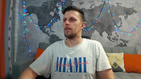 Snapshot of vikingchrisss chatting on 22, 12, 2024 vikingchrisss online show from 22, 12, 2024