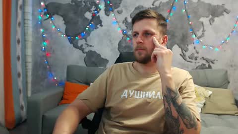 Snapshot of vikingchrisss chatting on 30, 12, 2024 vikingchrisss online show from 30, 12, 2024