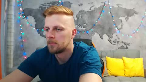 Snapshot of vikingchrisss chatting on 14, 1, 2025 vikingchrisss online show from 14, 1, 2025