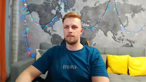 Snapshot of vikingchrisss chatting on 14, 1, 2025 vikingchrisss online show from 14, 1, 2025